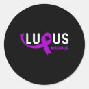Pesquisar por lúpus adesivos Lupo
