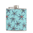 Pesquisar por química cantis Padrão