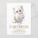 Pesquisar por kitten cartoes postais Amor