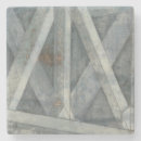 Pesquisar por estrutura porta copos Abstrato