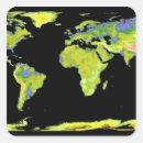 Pesquisar por continentes adesivos Europa
