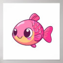 Pesquisar por baleias e golfinhos pôsteres Orca