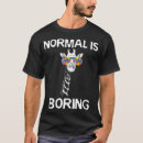 Pesquisar por design girafa camisetas Autismo