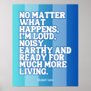 Pesquisar por pessoas famosas pôsteres Aspas