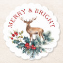 Pesquisar por coroa porta copos Veado