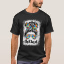 Pesquisar por mensageiros camisetas Apoio