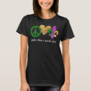 Pesquisar por lys camisetas Paz