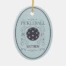 Pesquisar por ornamento da bola do natal ornamentos Jogo