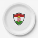 Pesquisar por húngaro Sinalizadores