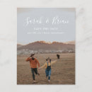 Pesquisar por gravação cartoes postais Salvar o de data