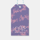 Pesquisar por amor etiquetas de presente Script