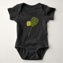 Pesquisar por bola tenis bebes bebê bodies Tênis