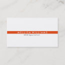 Pesquisar por distribuição cartao de visita Elegante