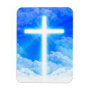 Pesquisar por religious imas Bible