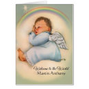 Pesquisar por espontâneo cartoes Gravidez