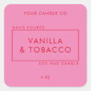 Pesquisar por negócios materiais Caseira