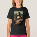 Pesquisar por lisas camisetas For kids