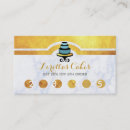 Pesquisar por cupcake bonito padrao cartao de visita Padeiro