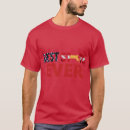 Pesquisar por estado de massachusetts camisetas Topo