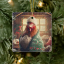 Pesquisar por galinha ornamentos De frango