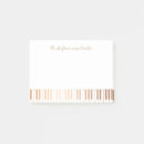 Pesquisar por piano cartoes convites Elegante