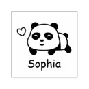 Pesquisar por panda artesanato material Para crianças