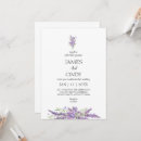 Pesquisar por desejos convites Simples