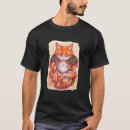 Pesquisar por tatuagem de yakuza camisetas Estilo
