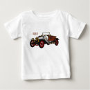 Pesquisar por do 1920 camisetas For kids