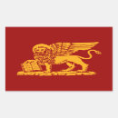 Pesquisar por bandeira italiana adesivos Italiano