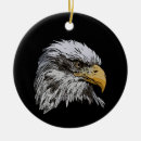 Pesquisar por símbolos nacionais ornamentos Nacional
