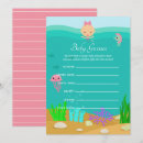 Pesquisar por vida bonita convites Qualquer pessoa