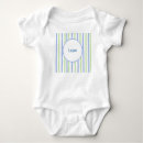 Pesquisar por calmantes roupas For kids