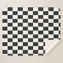 Pesquisar por promocionais mantas Empresa