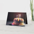 Pesquisar por bolo feliz colorido aniversario cartoes Rosa