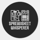 Pesquisar por auditório adesivos Consultor financeiro