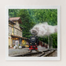Pesquisar por vapor fotografia Locomotiva