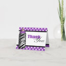 Pesquisar por zebra print cartoes Baby shower