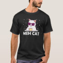Pesquisar por meh cat camisetas Introvertido