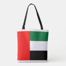 Pesquisar por bandeira de abu dhabi Dubai