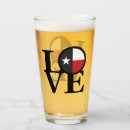 Pesquisar por amor texas Dallas