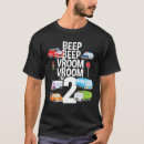 Pesquisar por vroom camisetas Velho