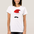 Pesquisar por papai noel camisetas Duende