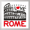 Pesquisar por poster de viagens de roma pôsteres Marcos