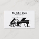 Pesquisar por ajustamento cartao de visita Lições