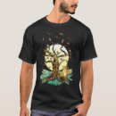 Pesquisar por owl roupas Flowers