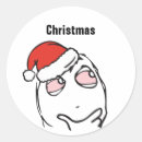 Pesquisar por troll adesivos Natal