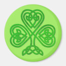 Pesquisar por irlandês verde imas Irlanda