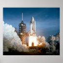 Pesquisar por vaivém espacial pôsteres Foto