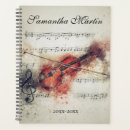 Pesquisar por violino agendas Professor